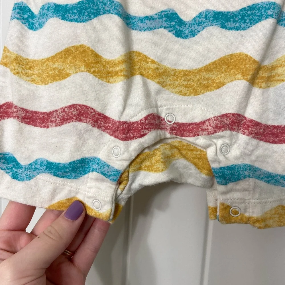 Old Navy old navy